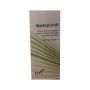 Fitodepuroti Detoxing Herbal Supplement 200ml