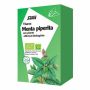 Floradix Bio Infuso di Menta Piperita - 15 Filtri