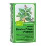 Floradix Bio Infuso di Menta Piperita - 15 Filtri