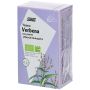 Tisana Biologica Verbena Salus con 15 Filtri