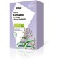 Tisana Biologica Verbena Salus con 15 Filtri