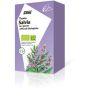 Salus Tisana alla Salvia Biologica - 15 Filtri