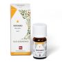 Olio Essenziale di Pepe Nero Puro 5ml