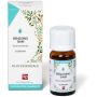 Fitomedical Benzoino del Siam - Olio Essenziale 10ml