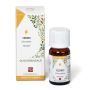 Olio Essenziale di Cedro Fitomedical - 10ml