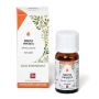 Olio Essenziale di Menta Piperita Fitomedical - 10ml