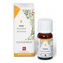 Olio Essenziale di Rosa Puro - 10ml