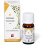 Olio Essenziale di Ravensara Fitomedical da 10ml