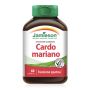 Jamieson Milk Thistle (Cardo Mariano) - 60 Compresse