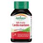 Jamieson Milk Thistle (Cardo Mariano) - 60 Compresse
