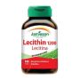 Lecitina 1200mg - Confezione da 100 Perle