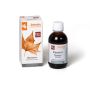 Estratto Idroalcolico di Equiseto in Gocce - Flacone da 50ml