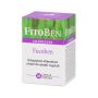 Fucoben Capsule di Erbe - Confezione da 50 Capsule, 28g