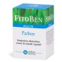 Parben 50 Compresse da 45g