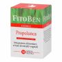 Propolunca Erbe - Integratore con 50 Capsule da 29g