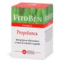 Propolunca Erbe - Integratore con 50 Capsule da 29g