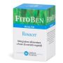 Rosacer - Integratore Alimentare 50 Capsule da 31g