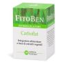 Carboflat Supplemento Digestivo - 50 Capsule, 27g