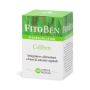 Coliben Confezione da 50 Capsule, 25.5g