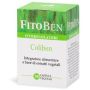 Coliben Confezione da 50 Capsule, 25.5g