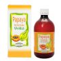 Fermentata di Papaya - Supplemento Salutare 500ml