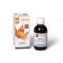 Estratto Idroalcolico di Melissa, 50ml