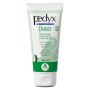 PEDYX DIABEX Crema Idratante per Piedi 100ml