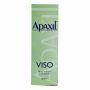 Apaxil Crema Opacizzante per il Viso 50ml - Formula Avanzata