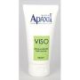 Apaxil Crema Opacizzante per il Viso 50ml - Formula Avanzata