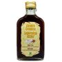Mariatraben Amaro Erbe Digestivo 200ml