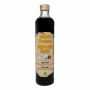 Amaro d'Erbe Mariatreben - Infuso di Erbe Naturali, 500 ml