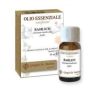 Basilico Essential Oil, 10 ml
