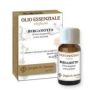 Olio Essenziale di Bergamotto Puro 10ml