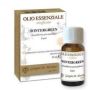 Olio Essenziale di Wintergreen Puro 10ml