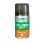 Insetticida Aerosol Spray Extra Potente Kenyasafe 250ml
