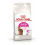 Royal Canin Feline Exigent Savour Preference 400g - Crocchette Gourmet per Gatti