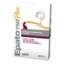 Epato Plus 750 per Gatti - Integratore Salute Epatica, 30 Compresse