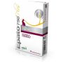 Epato Plus 750 per Gatti - Integratore Salute Epatica, 30 Compresse