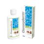 Shampoo Clorexyderm 4% per Cani - 250ml