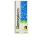 Shampoo Clorexyderm 4% per Cani - 250ml