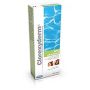 Shampoo Clorexyderm 4% per Cani - 250ml