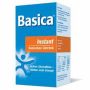 Basica Instant Energy Supplement 300g