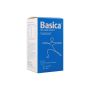 Basica Instant Energy Supplement 300g