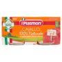 Omogeneizzato di Cavallo Plasmon per Bambini 6 Mesi - 2x80g
