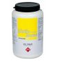 1 Kg Premium Biotin Supplement for Horses