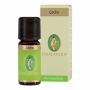 Olio Essenziale di Cedro Biologico 10ml
