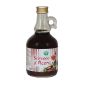 Sciroppo d'Acero Puro Grado A - 500ml
