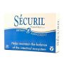 Securil Propofidus - Integratore Probiotico, 30 Capsule