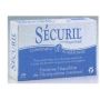 Securil Propofidus - Integratore Probiotico, 30 Capsule