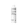La Roche-Posay Kerium Shampoo Antiforfora per Capelli Grassi 200ml
